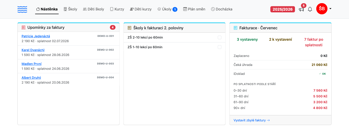 upominky_za_faktury_a_skoly_k_fakturaci