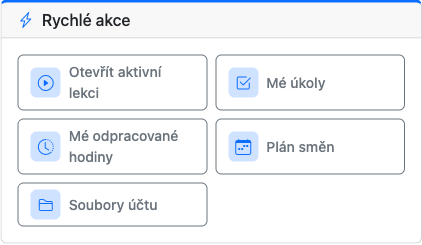 Tlačítko_Otevřít_aktivní_lekci_v_rychlých_akcích