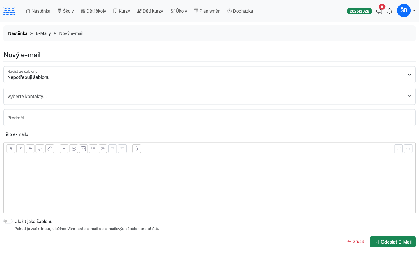 formular_email