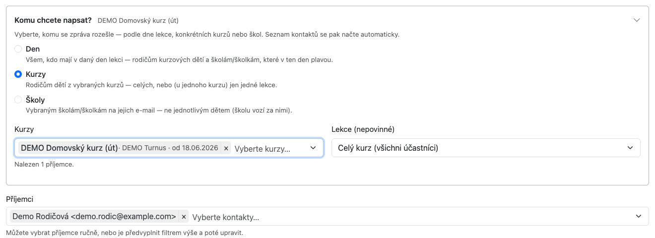 komu_chcete_napsat_rozsah_kurzy