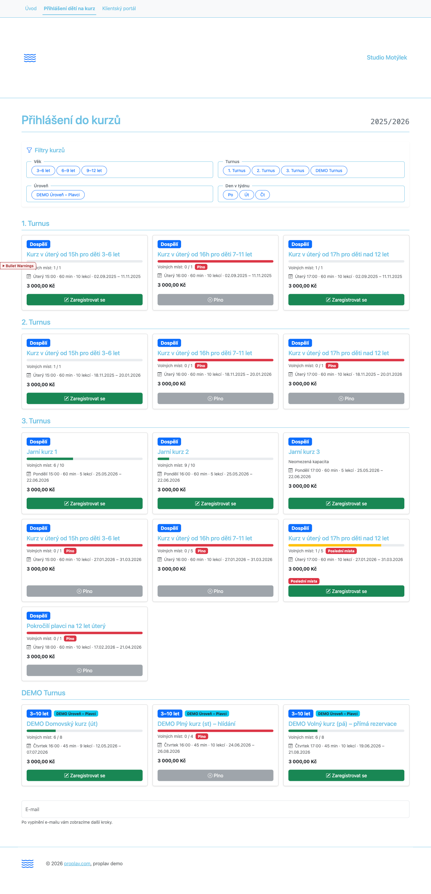Registrační_formulář_na_web_plavecké_školy