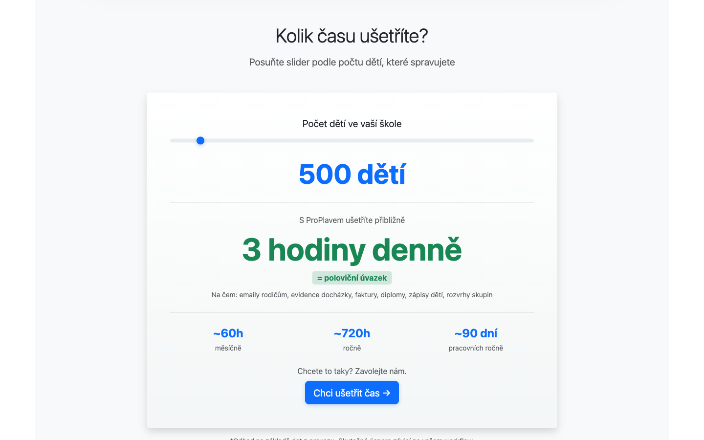 Sekce_kalkulačky_na_landing_page