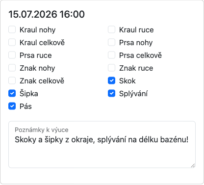 Karta