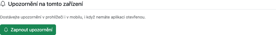Sekce