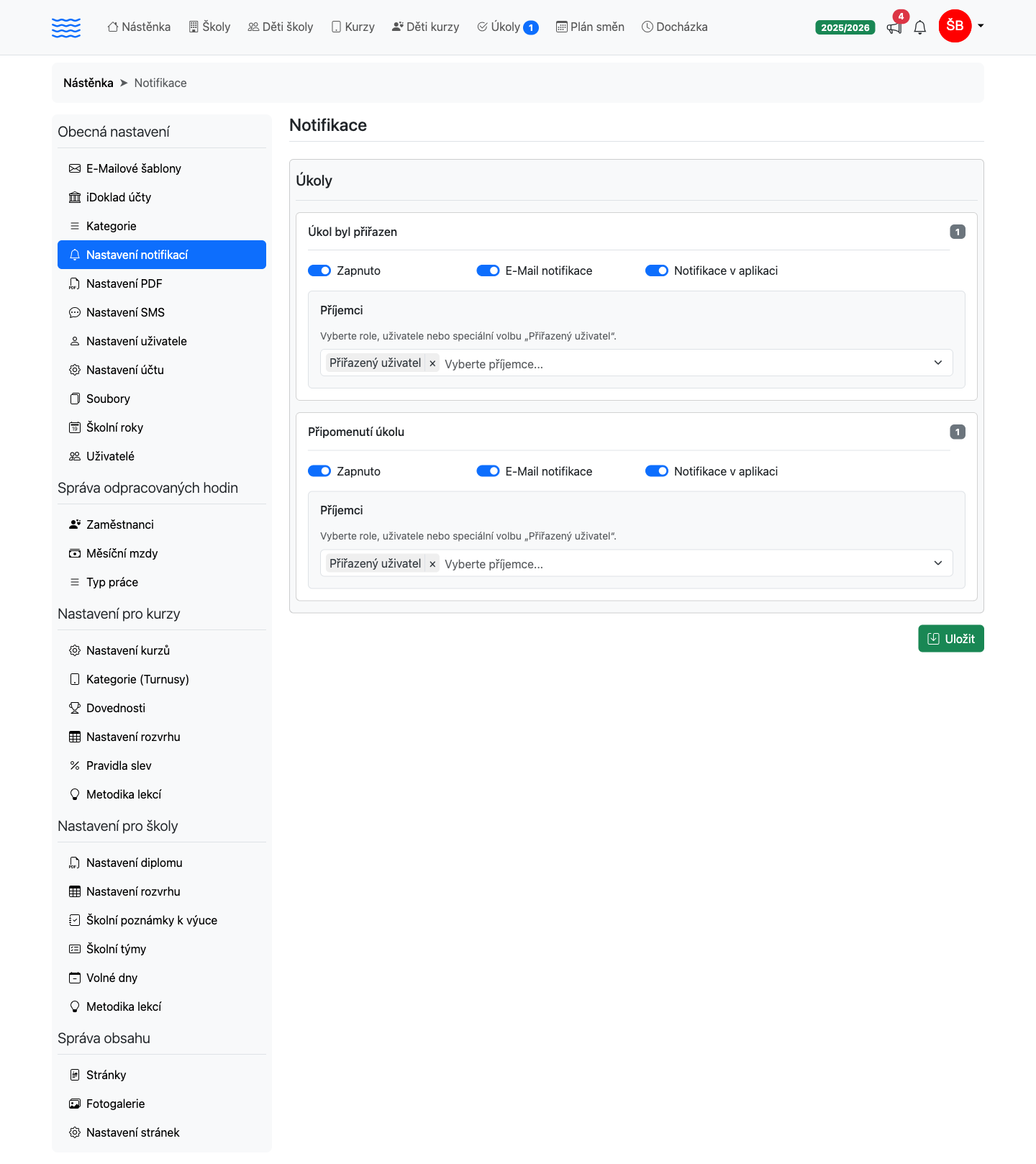 menu_nastaveni_notifikaci