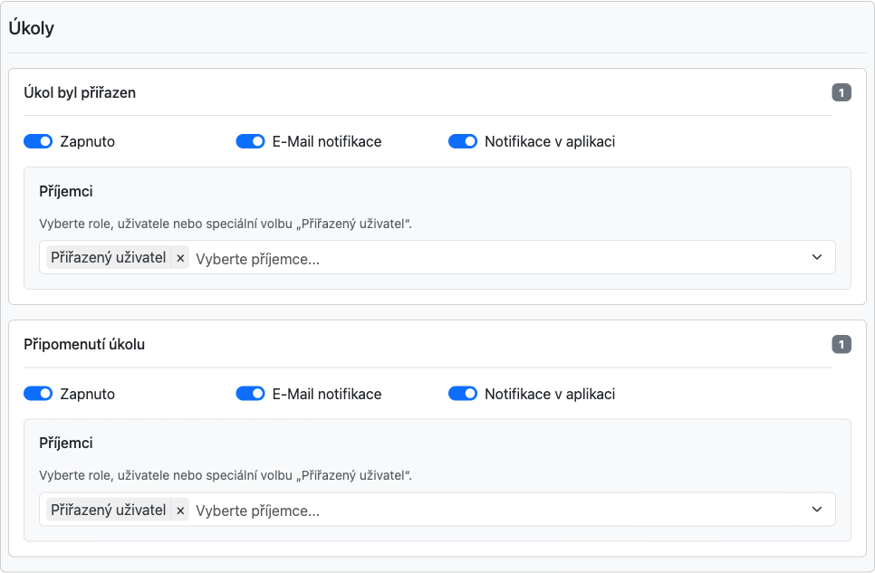 nastaveni_notifikace