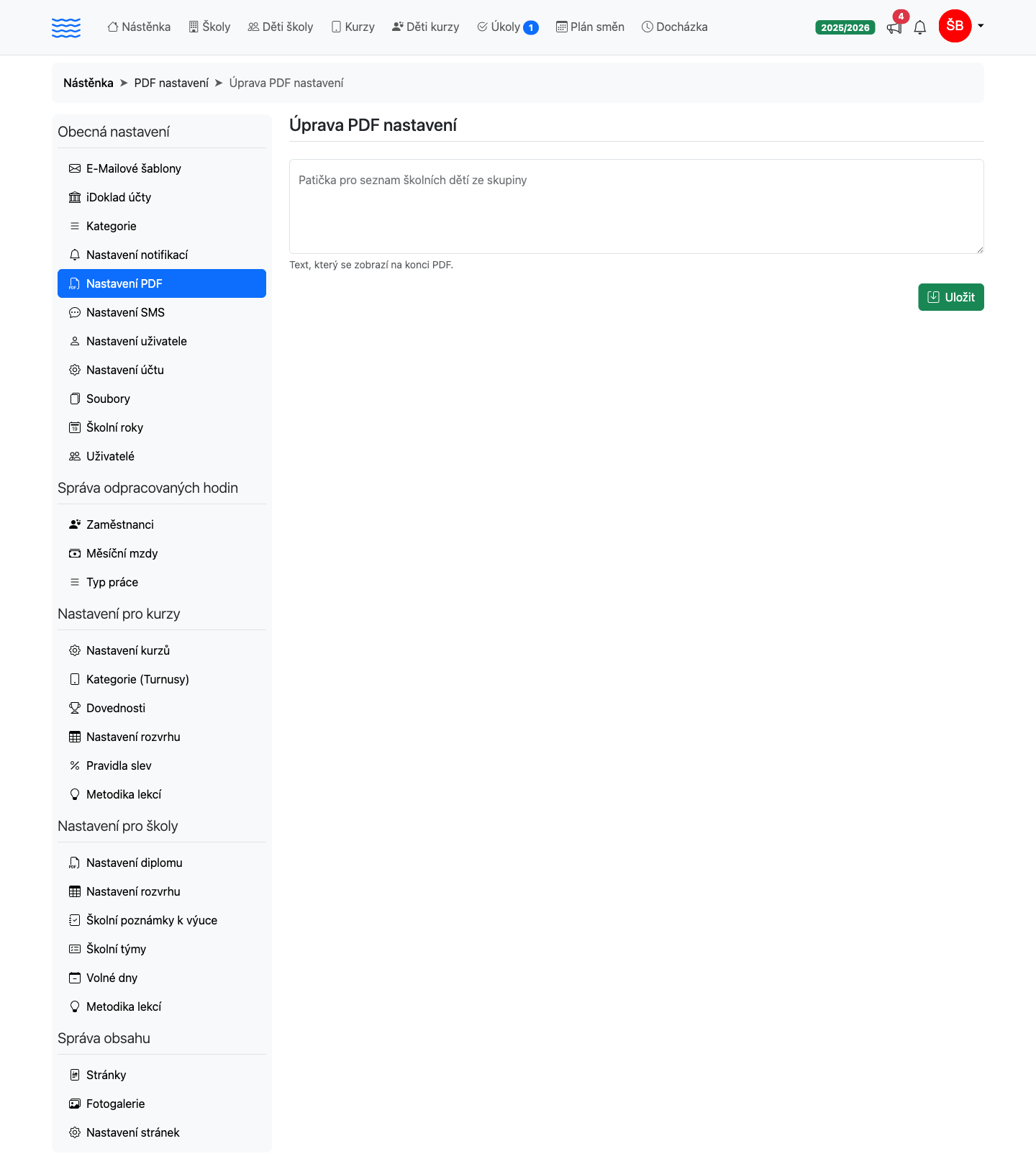 formular_pdf_nastaveni