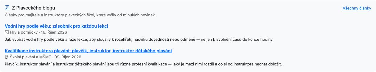Box_Z_Plaveckého_blogu_na_konci_vydání