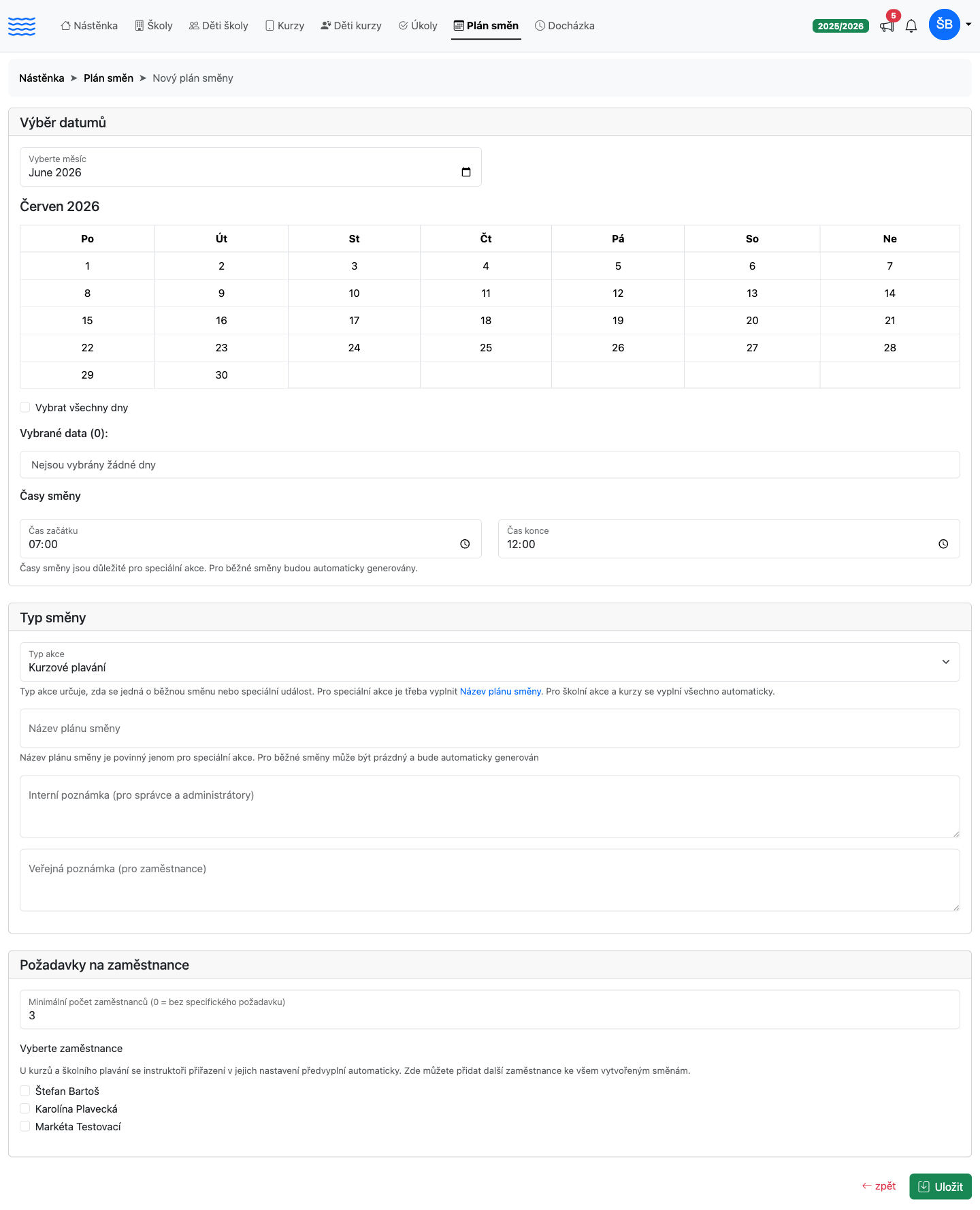 formular_novy_plan