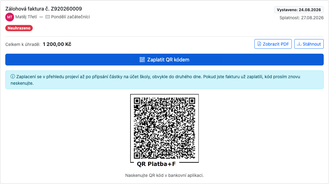 qr_platba