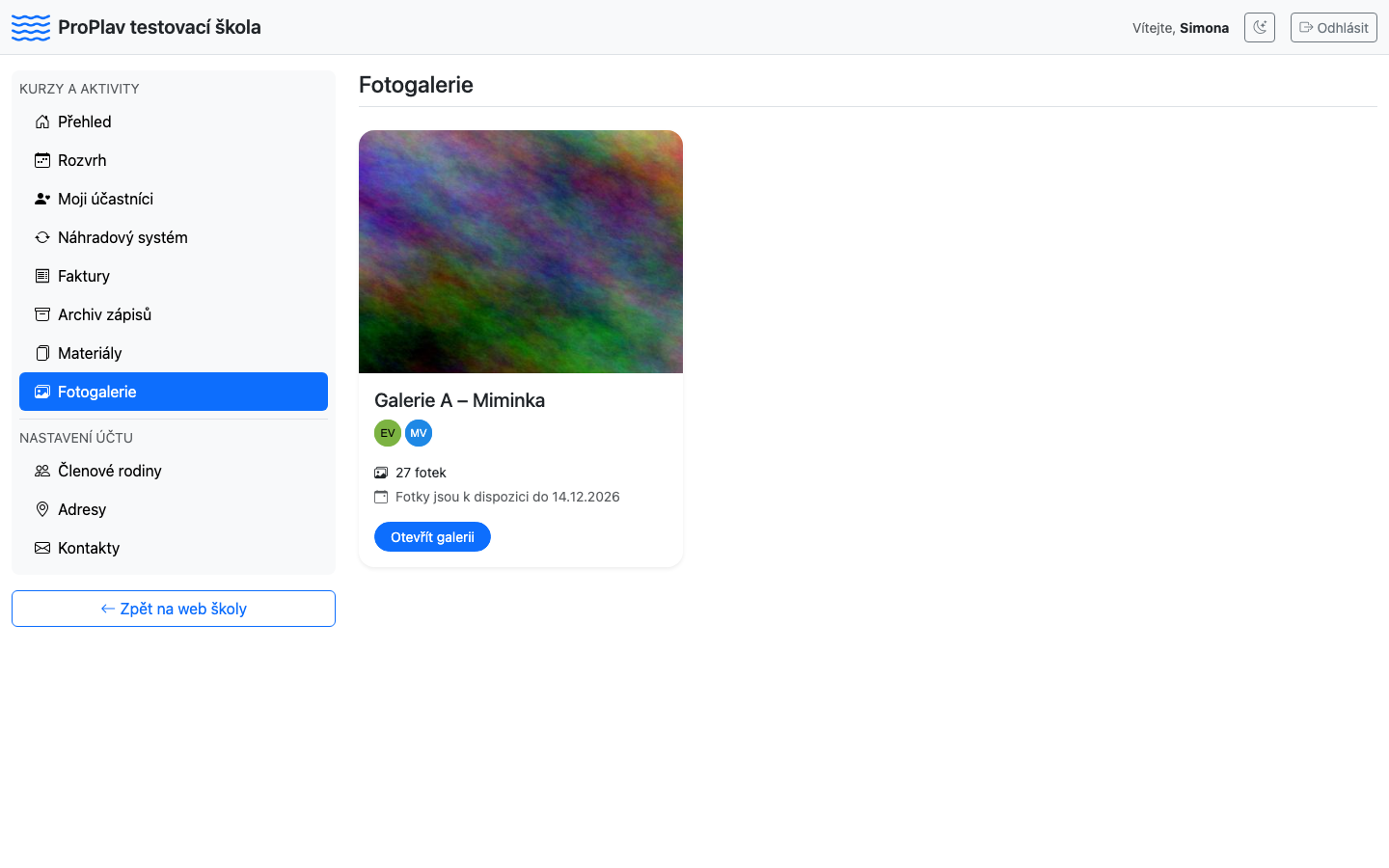 Přehled_galerií_kurzů