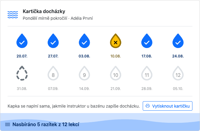 Kartička_docházky