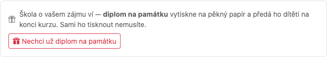 Rámeček_Diplom_na_památku