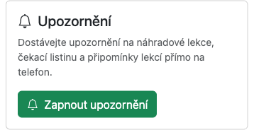 Karta