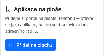 Karta_Aplikace_na_ploše