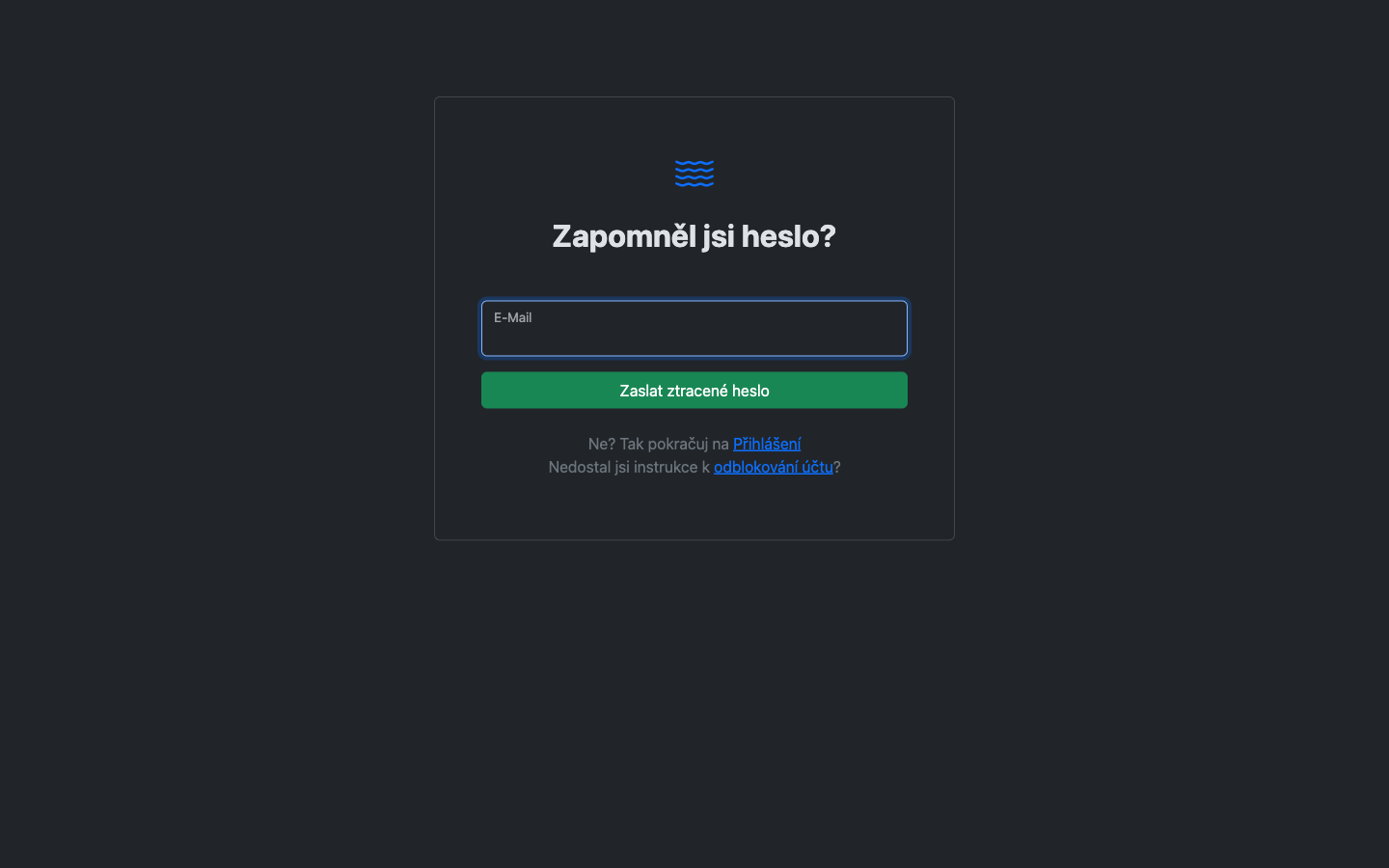 zapomenute_heslo