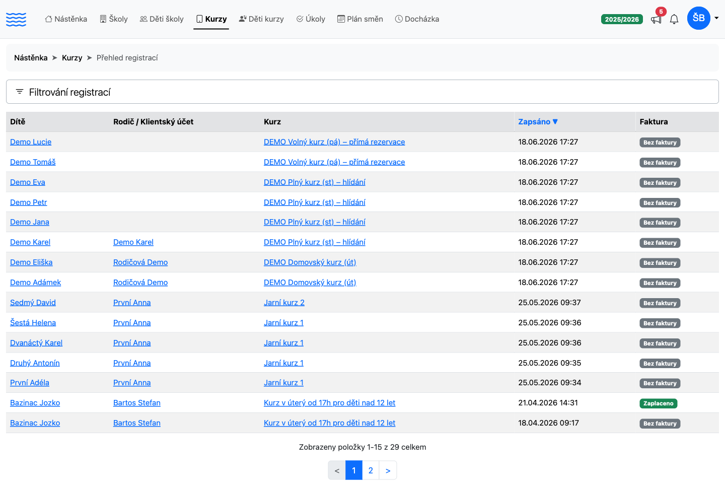 dashboard_prehled