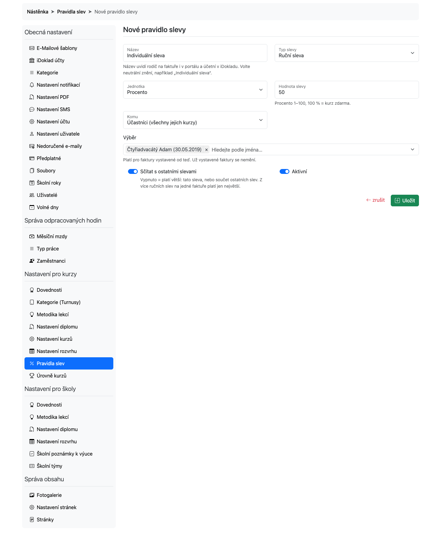 formular_nove_rucni_slevy