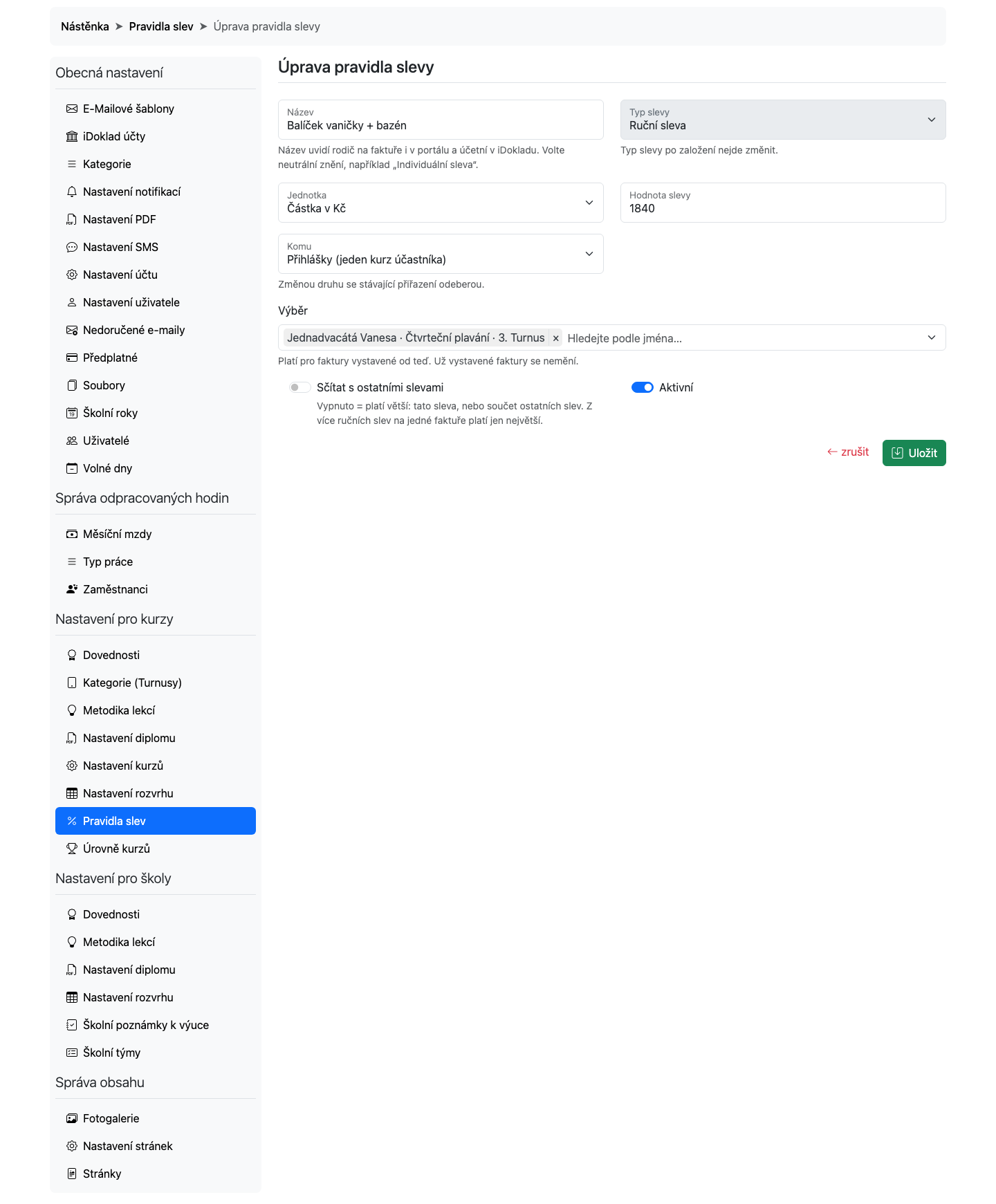 formular_slevy_pro_prihlasku