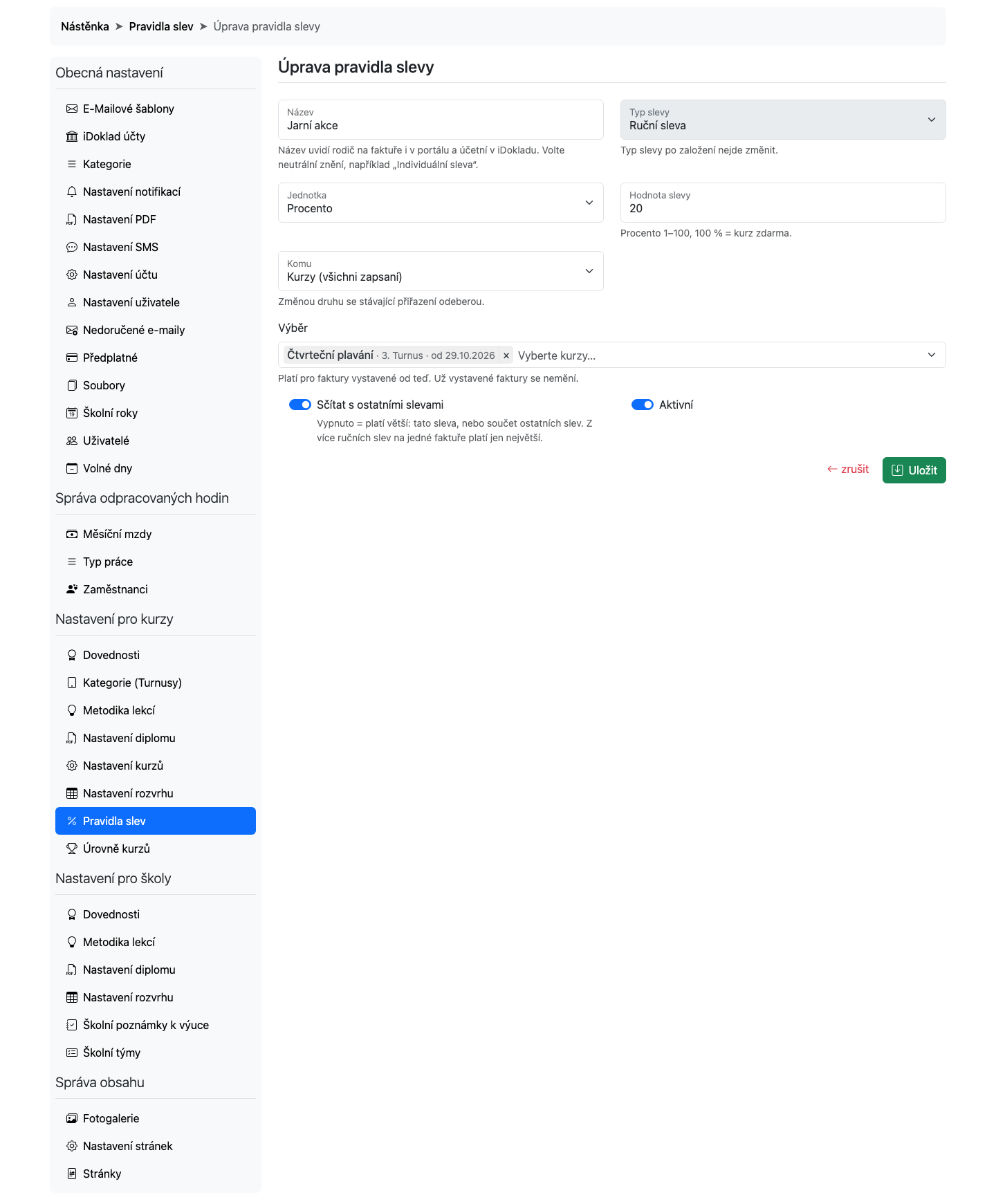 formular_slevy_pro_kurz
