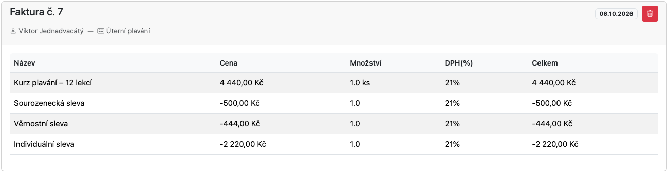 polozky_faktury_s_rucni_slevou