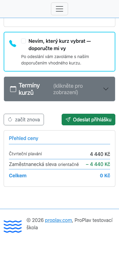 prehled_ceny_na_telefonu