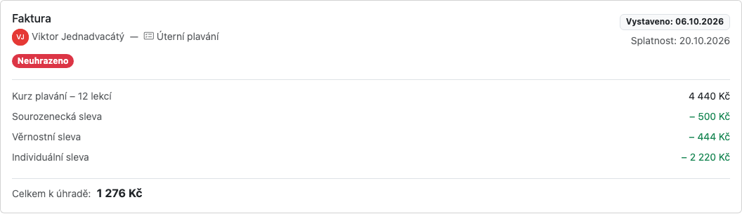 faktura_se_slevami_v_portalu