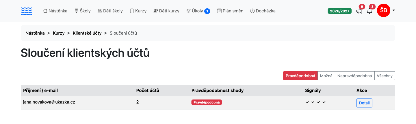 Seznam_nalezených_dvojic