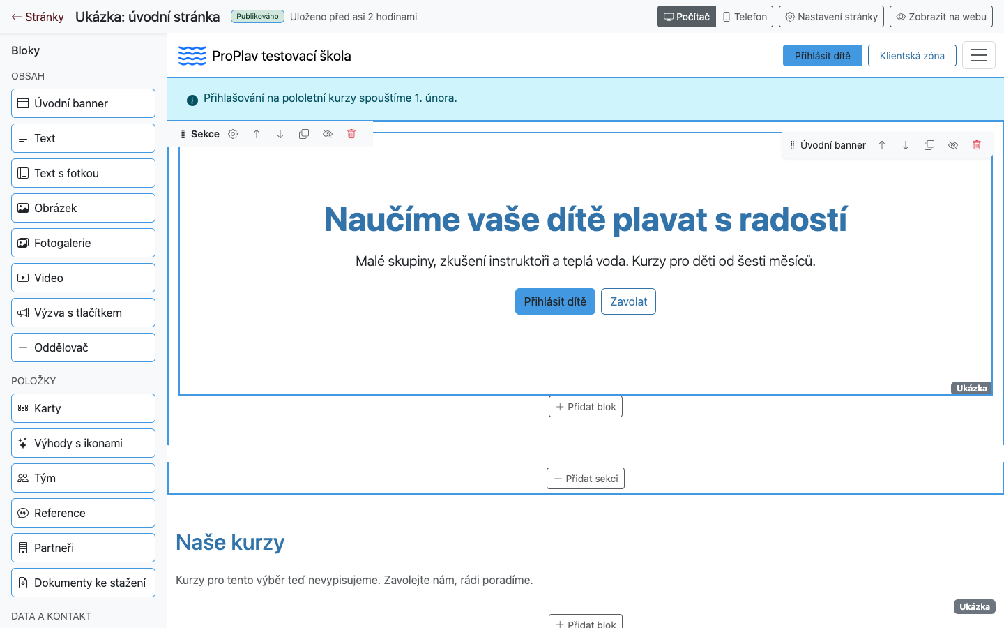 Editor_stránky_s_paletou_bloků