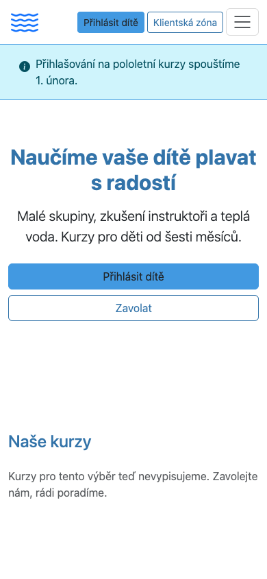 Náhled_stránky_na_telefonu