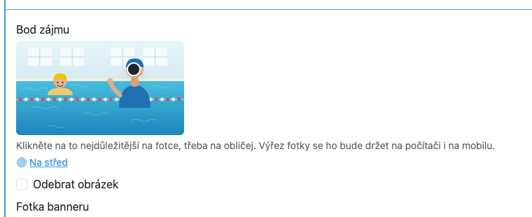 Výběr_bodu_zájmu_u_fotky_banneru