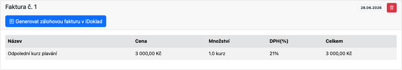Karta