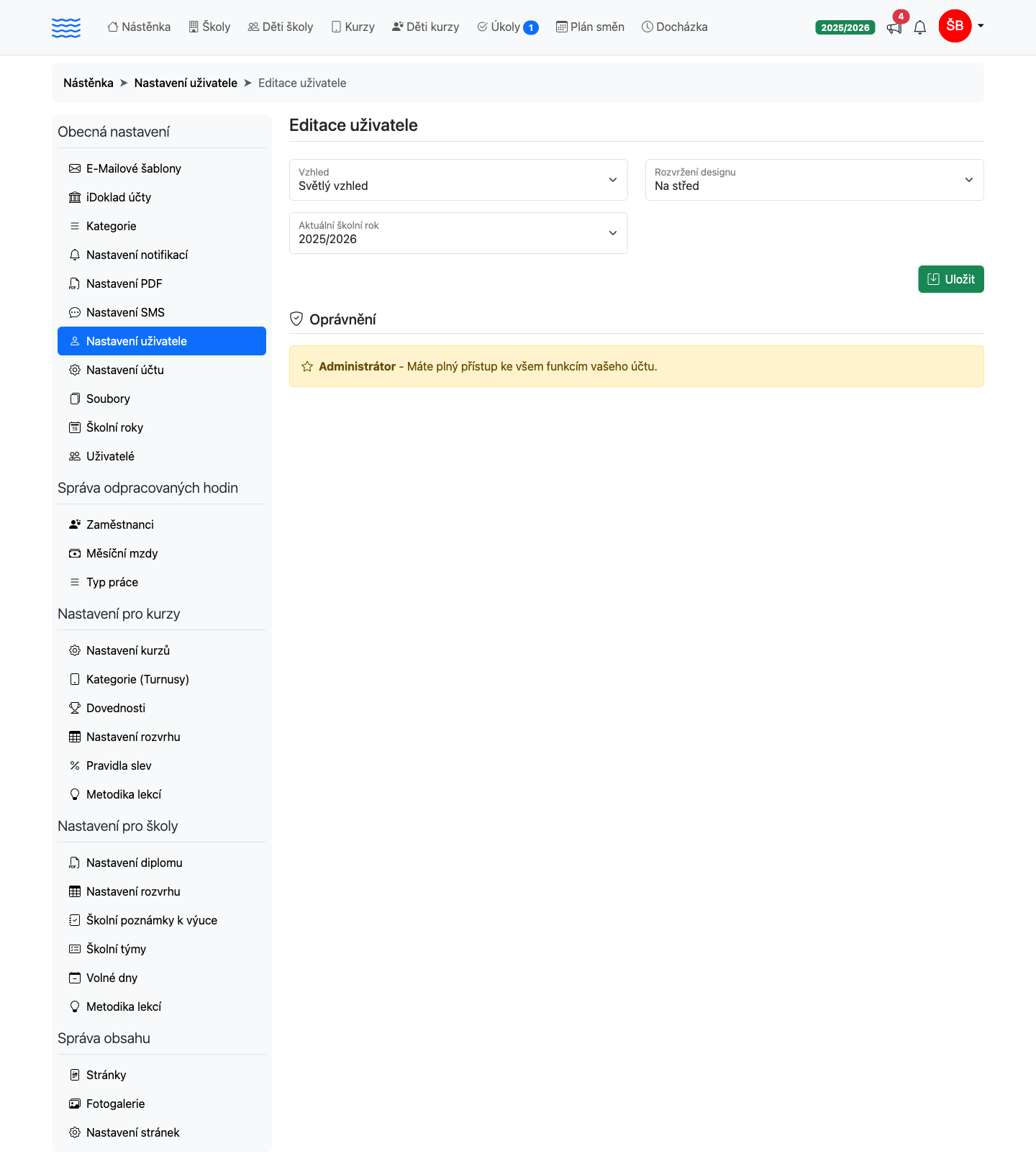 formular_upravy