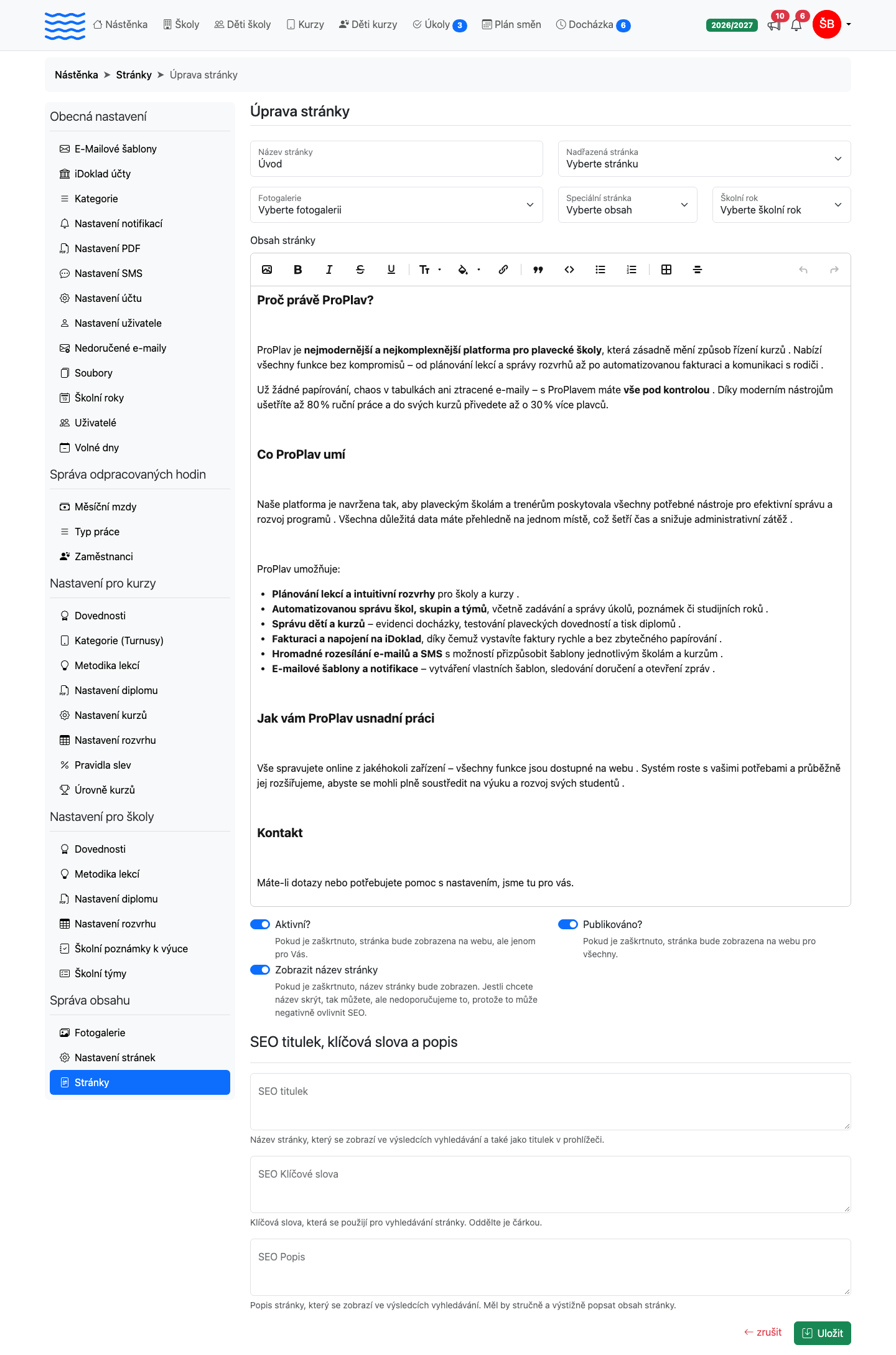 formular_upravy_stranky
