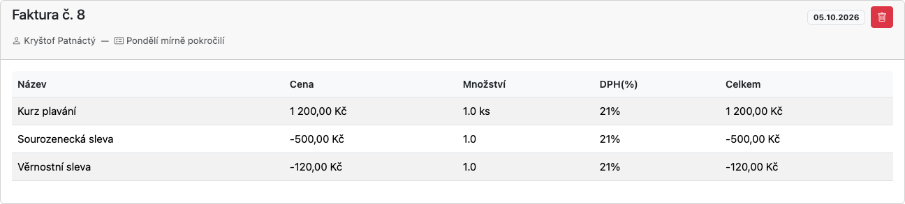 polozky_faktury_se_slevami