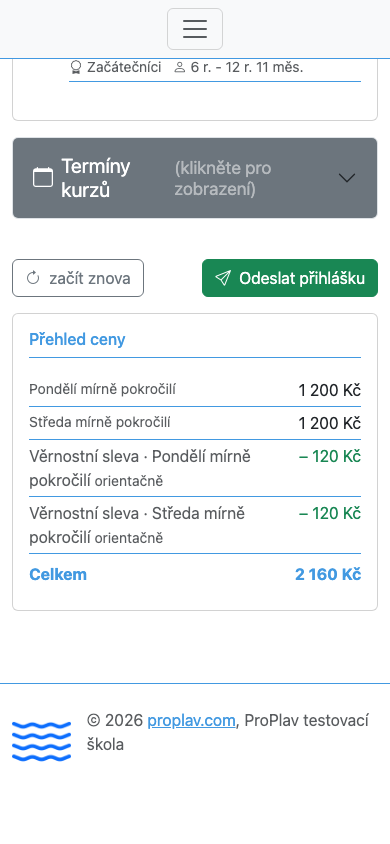 prehled_ceny_na_telefonu